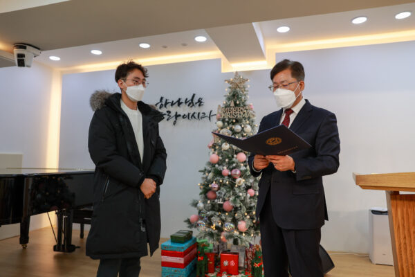 211219_제12기 전폭 수료식_15