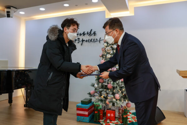 211219_제12기 전폭 수료식_16