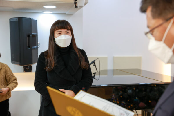 211219_제12기 전폭 수료식_18