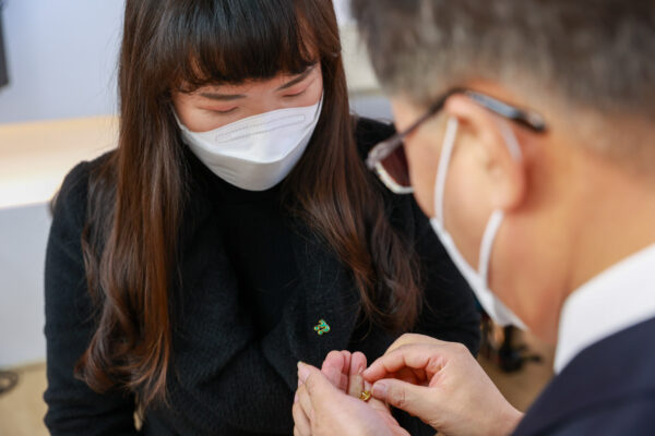 211219_제12기 전폭 수료식_19