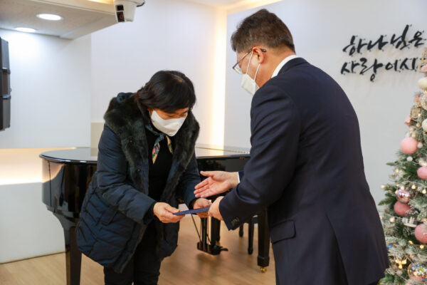 211219_제12기 전폭 수료식_20