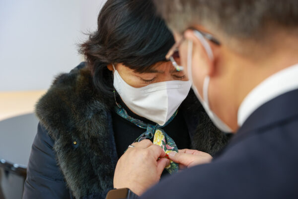 211219_제12기 전폭 수료식_21