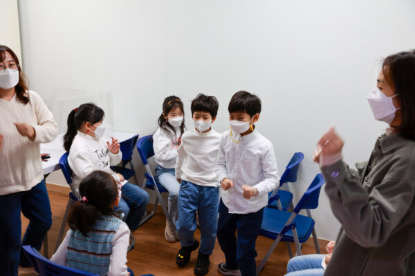 211225_초등부 크리스마스 발표회_01