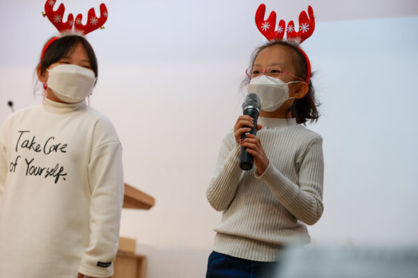 211225_초등부 크리스마스 발표회_02