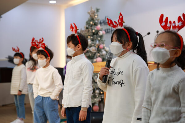 211225_초등부 크리스마스 발표회_03