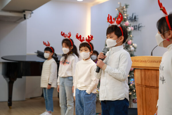 211225_초등부 크리스마스 발표회_04