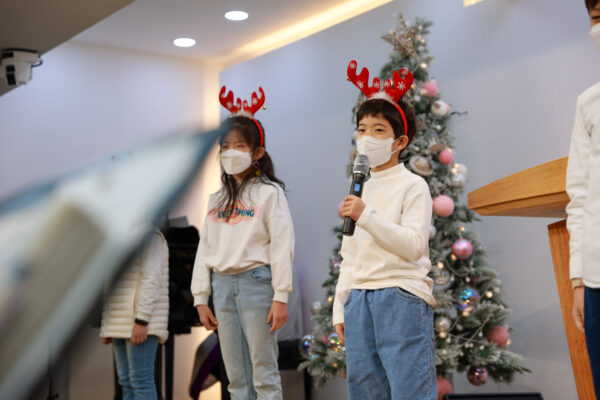 211225_초등부 크리스마스 발표회_05