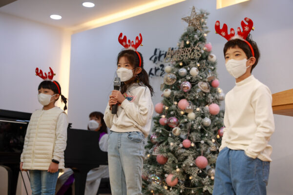 211225_초등부 크리스마스 발표회_06
