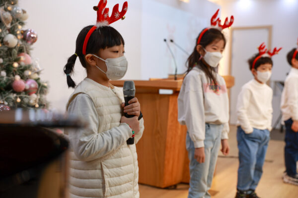 211225_초등부 크리스마스 발표회_07