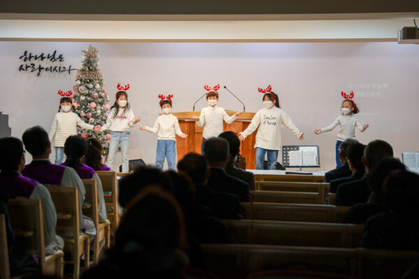 211225_초등부 크리스마스 발표회_08