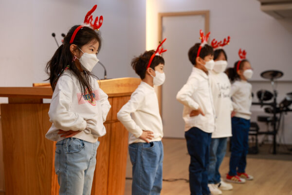 211225_초등부 크리스마스 발표회_09