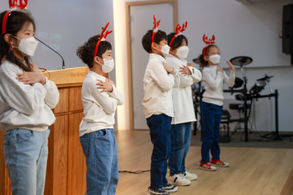 211225_초등부 크리스마스 발표회_10