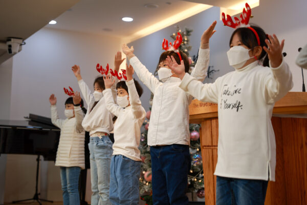 211225_초등부 크리스마스 발표회_11