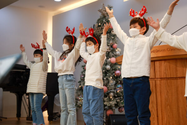 211225_초등부 크리스마스 발표회_12