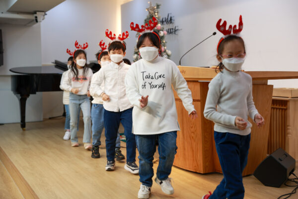 211225_초등부 크리스마스 발표회_13