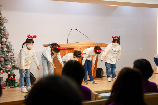 211225_초등부 크리스마스 발표회_14