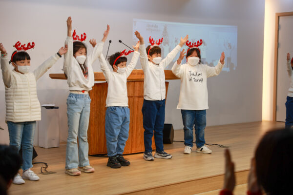 211225_초등부 크리스마스 발표회_15