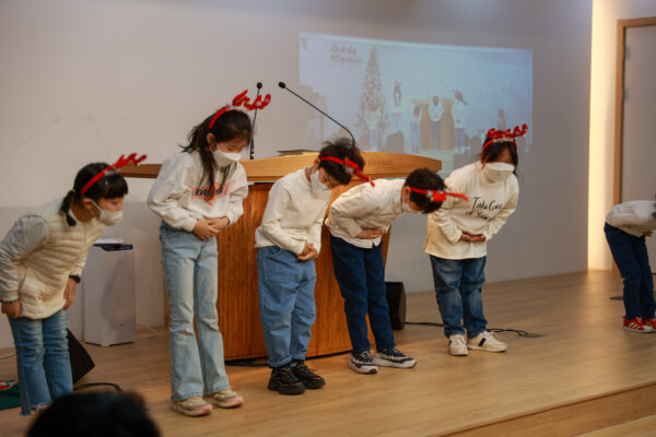 211225_초등부 크리스마스 발표회_16