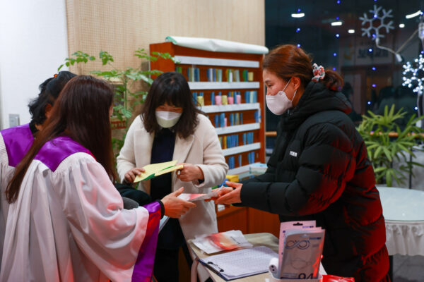 211231_송구영신예배_01