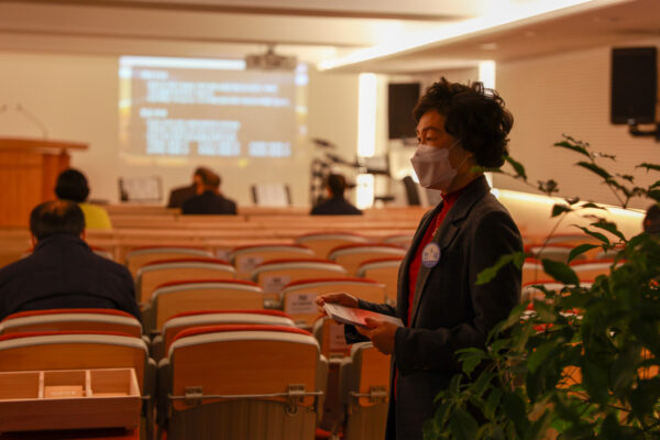 211231_송구영신예배_02