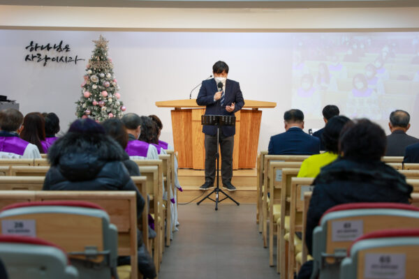 211231_송구영신예배_03