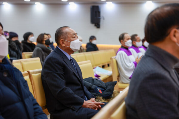 211231_송구영신예배_04