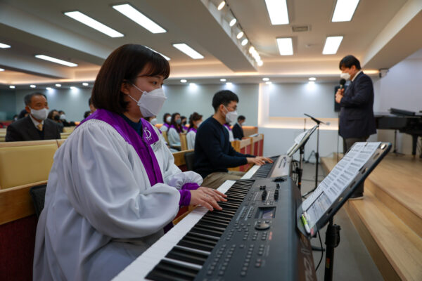 211231_송구영신예배_05