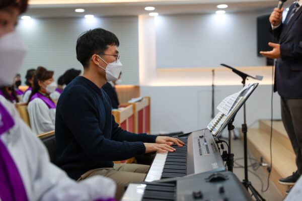 211231_송구영신예배_06