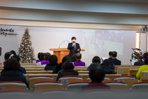 211231_송구영신예배_07