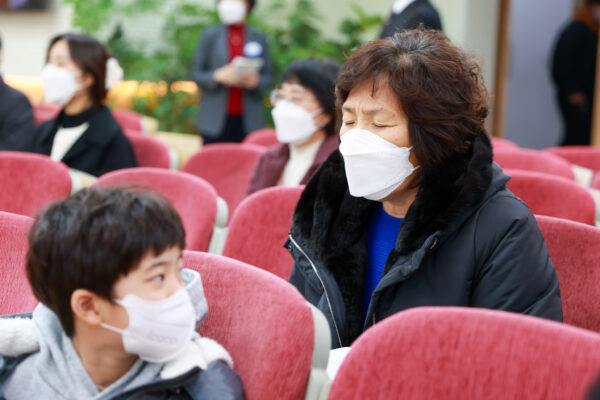 211231_송구영신예배_08