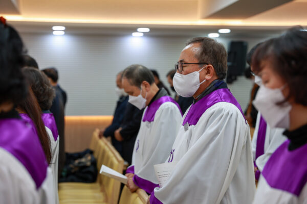 211231_송구영신예배_09