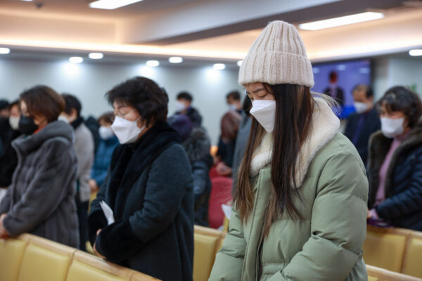 211231_송구영신예배_10