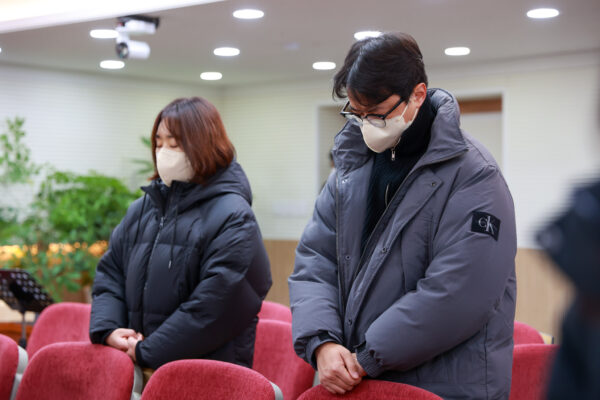 211231_송구영신예배_11