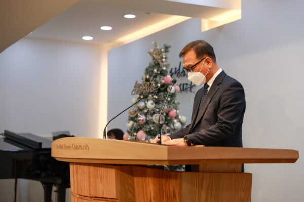 211231_송구영신예배_12