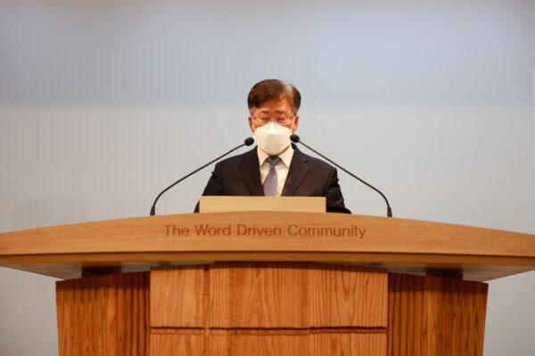 211231_송구영신예배_13