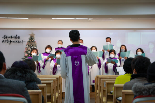 211231_송구영신예배_14