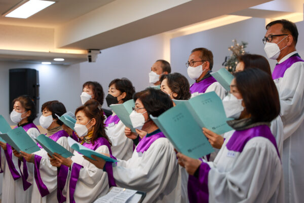 211231_송구영신예배_15