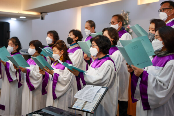 211231_송구영신예배_16