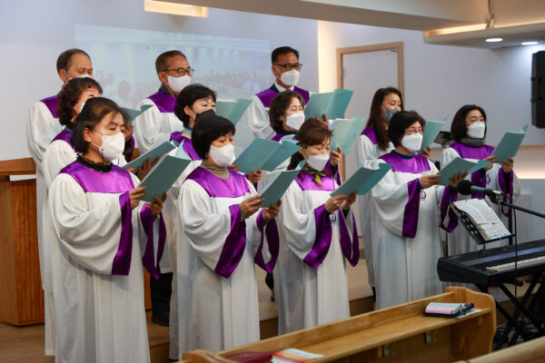 211231_송구영신예배_17