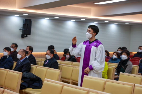 211231_송구영신예배_18