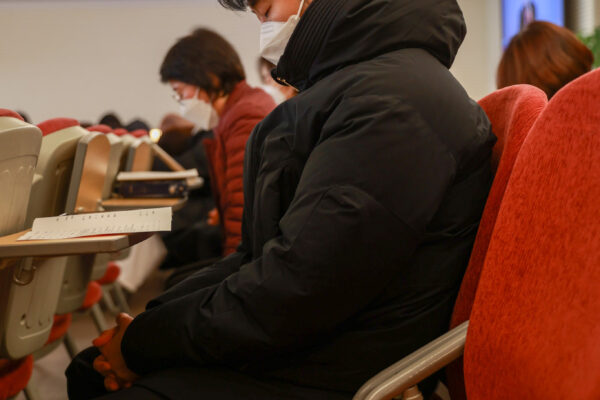 211231_송구영신예배_19