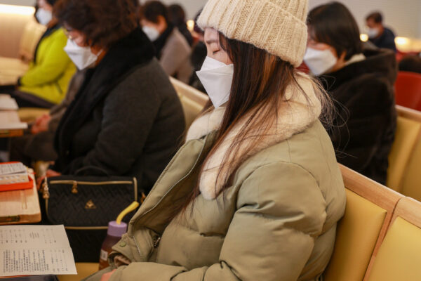 211231_송구영신예배_20