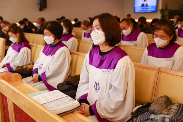 211231_송구영신예배_21