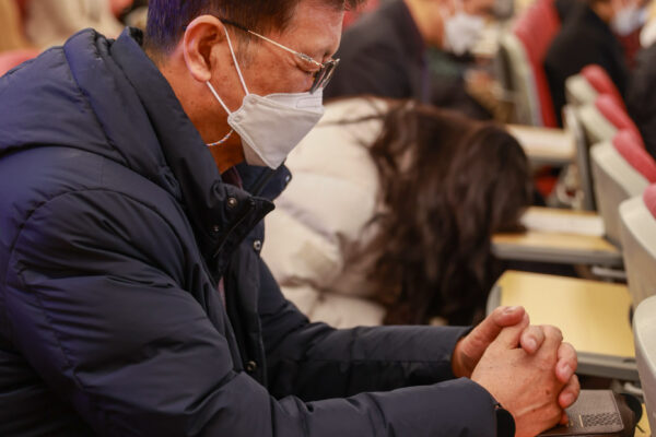 211231_송구영신예배_22