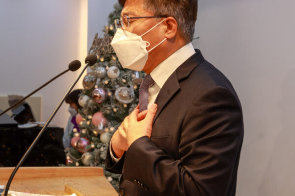 211231_송구영신예배_23