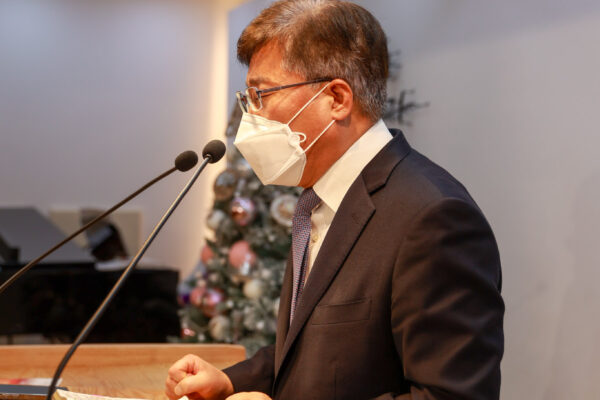 211231_송구영신예배_24