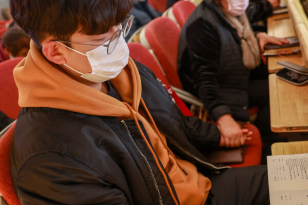 211231_송구영신예배_25