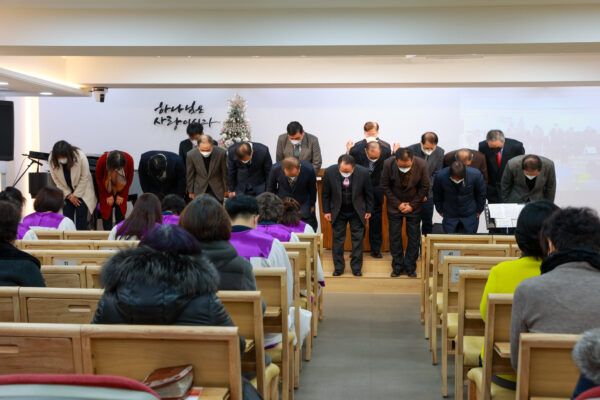 211231_송구영신예배_26