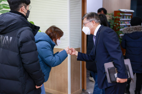 211231_송구영신예배_29