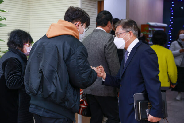 211231_송구영신예배_31